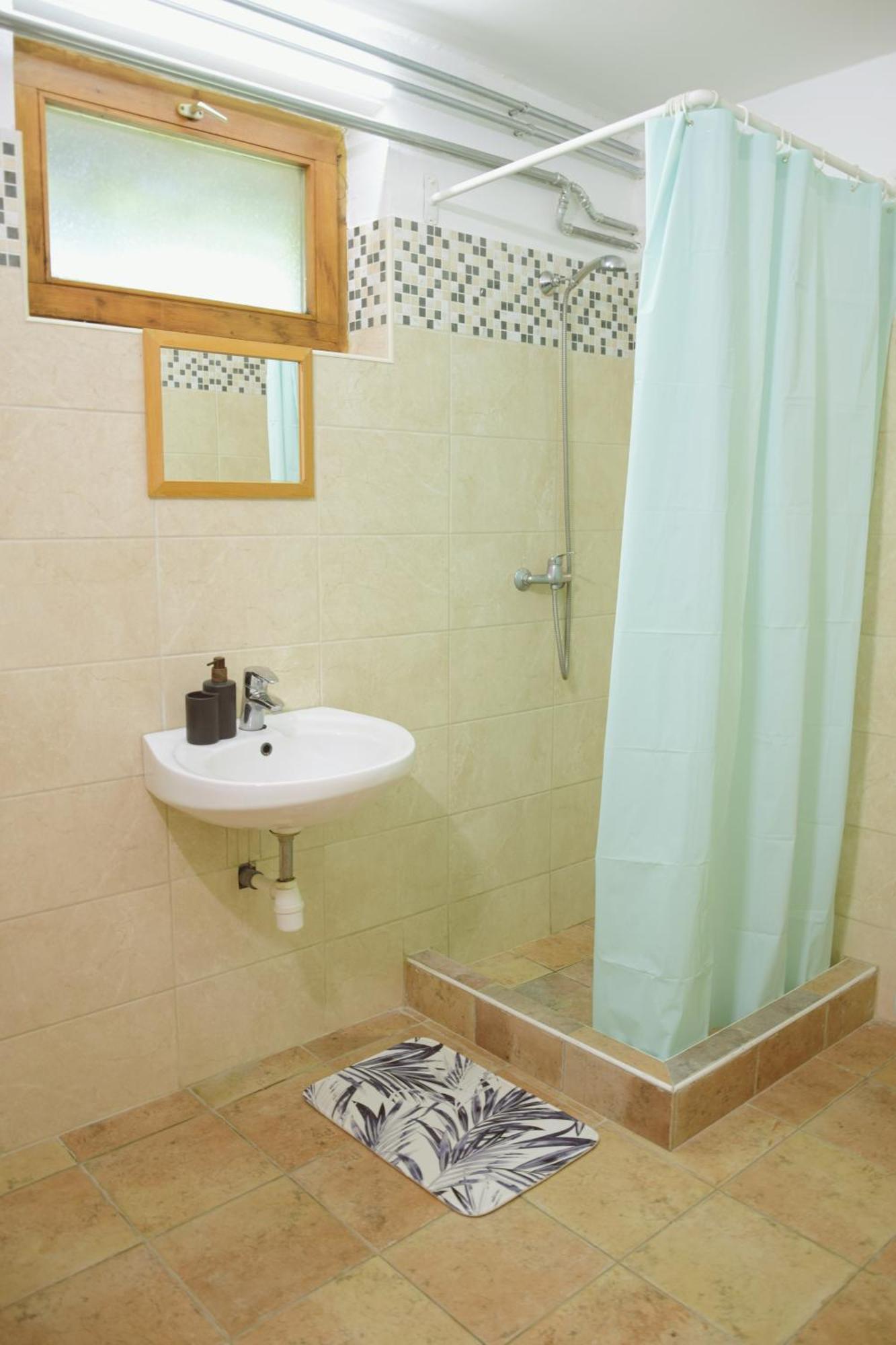 Appartamento Anna Apartman Maroslele Esterno foto