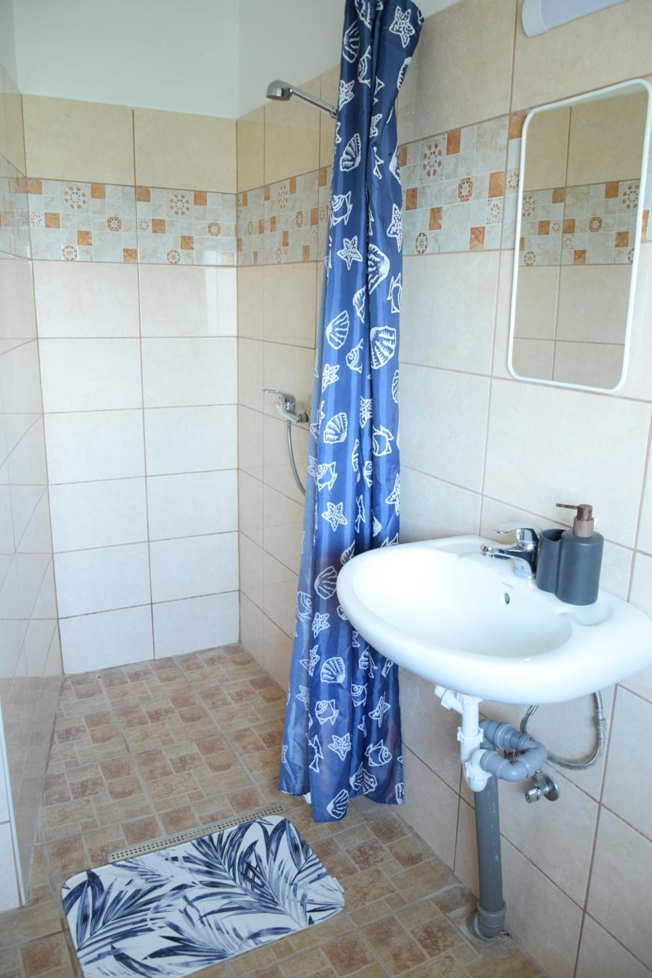 Appartamento Anna Apartman Maroslele Esterno foto