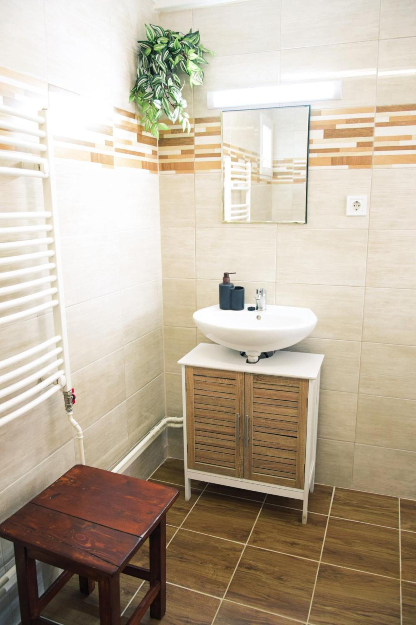 Appartamento Anna Apartman Maroslele Esterno foto